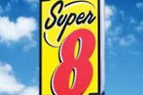 Super 8 Shi Lu Hotel ซูโจว ภายนอก รูปภาพ